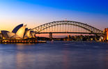 Sydney Cover Pic